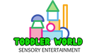 TODDLER WORLD