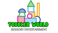 TODDLER WORLD